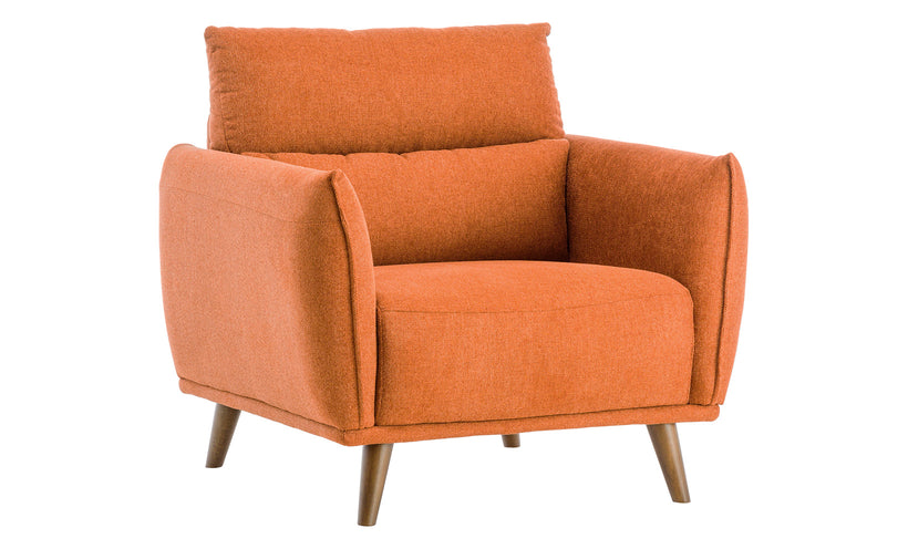 Hecht Chair